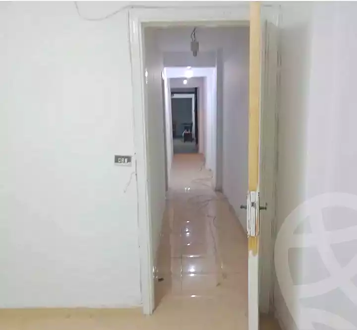 https://aqarmap.com.eg/en/listing/7325581-for-sale-alexandria-sydy-bshr-sydy-bshr-bhry