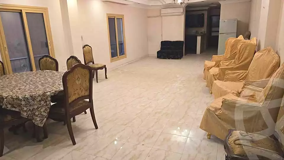 https://aqarmap.com.eg/en/listing/7325586-for-sale-cairo-el-haram-mishaal