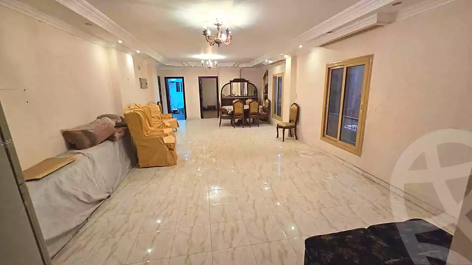 https://aqarmap.com.eg/en/listing/7325586-for-sale-cairo-el-haram-mishaal