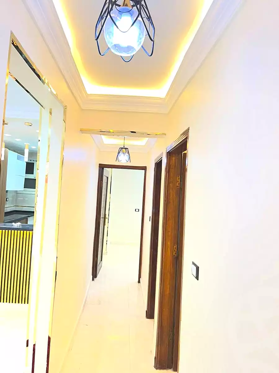 https://aqarmap.com.eg/ar/listing/7325585-for-sale-cairo-ain-shams-ahmed-esmat-st