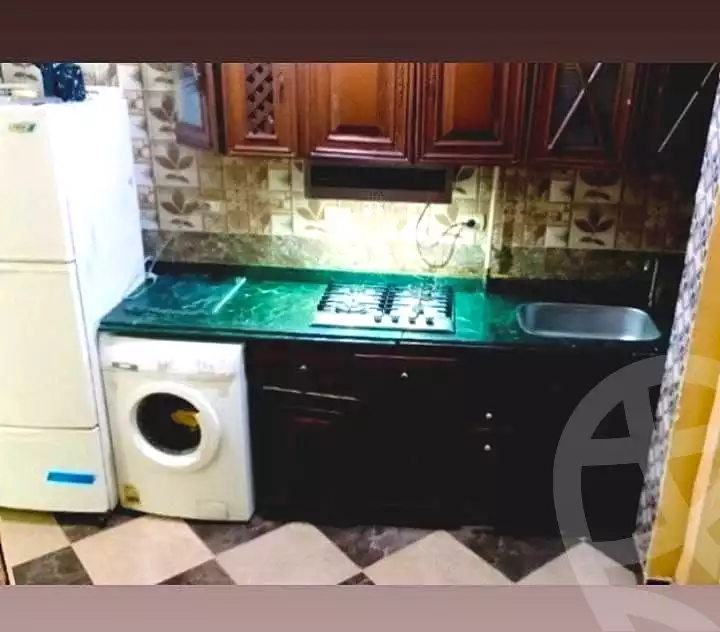 https://aqarmap.com.eg/en/listing/7325589-for-sale-cairo-ain-shams-el-naam
