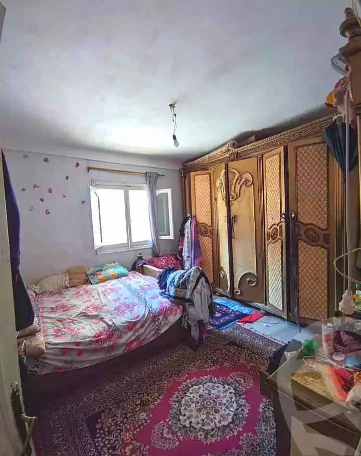 https://aqarmap.com.eg/en/listing/7325587-for-sale-alexandria-el-mandara-mohammed-ateya-st