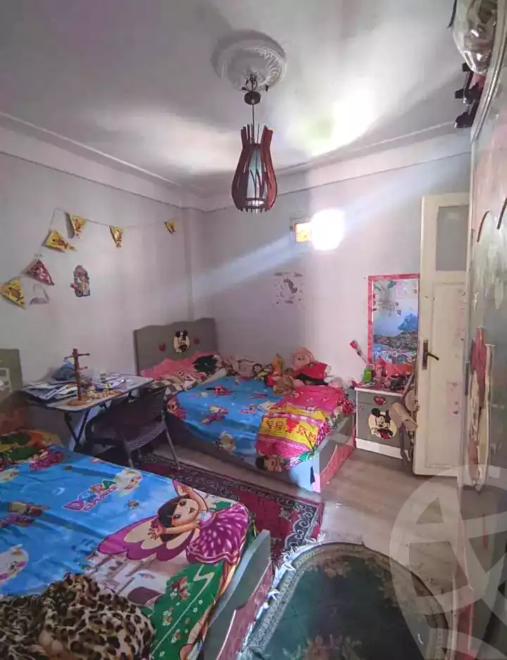 https://aqarmap.com.eg/en/listing/7325587-for-sale-alexandria-el-mandara-mohammed-ateya-st