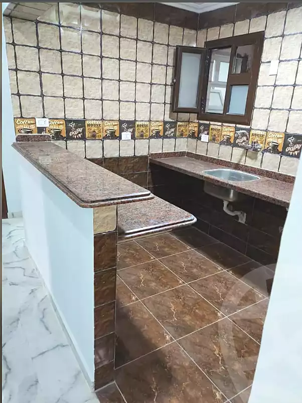 https://aqarmap.com.eg/en/listing/7325600-for-sale-alexandria-lsywf-shamaa