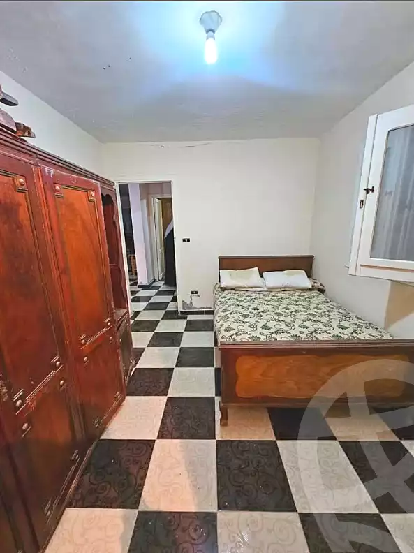 https://aqarmap.com.eg/en/listing/7325607-for-sale-alexandria-abu-talat