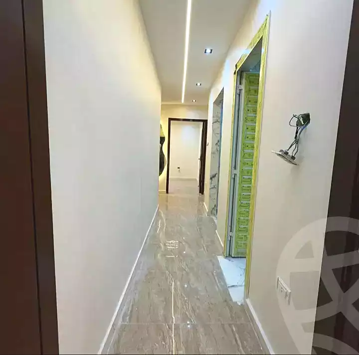 https://aqarmap.com.eg/en/listing/7325604-for-sale-alexandria-al-agamy-lbytsh