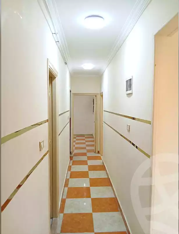 https://aqarmap.com.eg/en/listing/7325617-for-sale-alexandria-el-asafra-shr-45