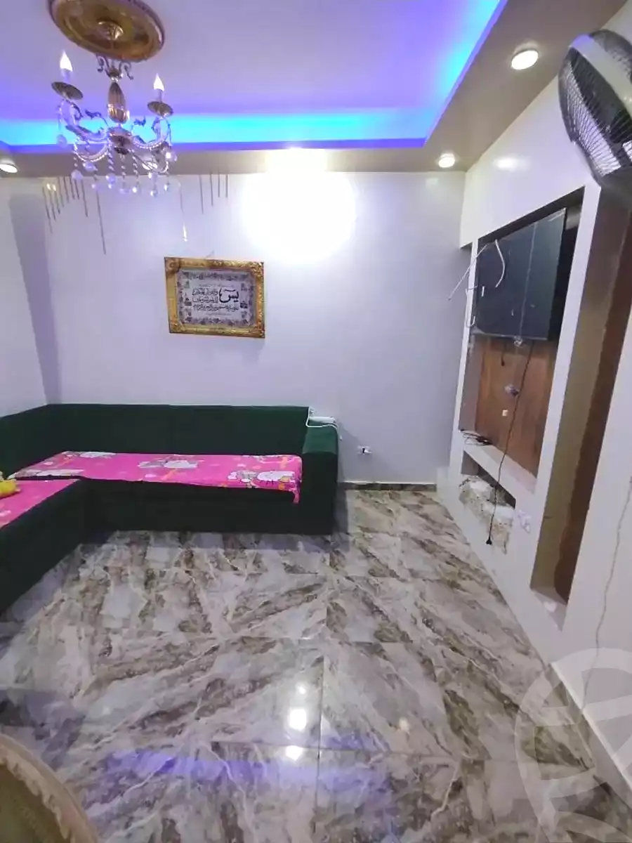 https://aqarmap.com.eg/en/listing/7325620-for-sale-alexandria-lsywf-el-falki-street-16-el-eslah