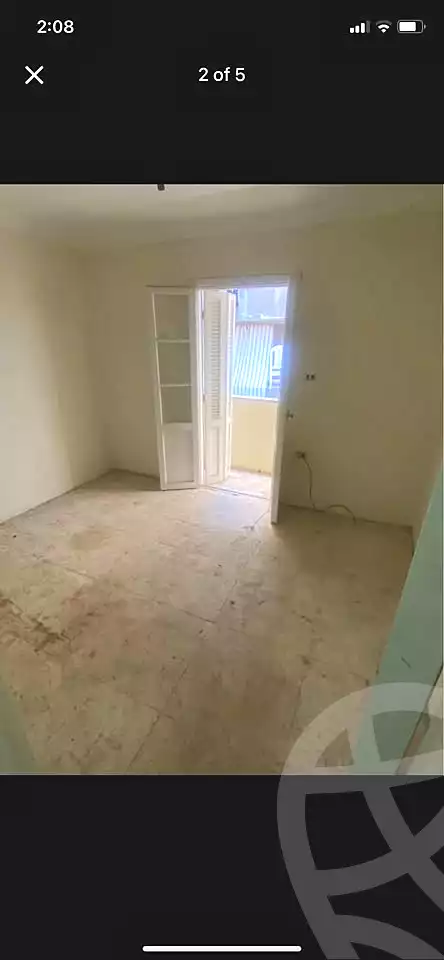 https://aqarmap.com.eg/ar/listing/7325625-for-sale-alexandria-ganaklis