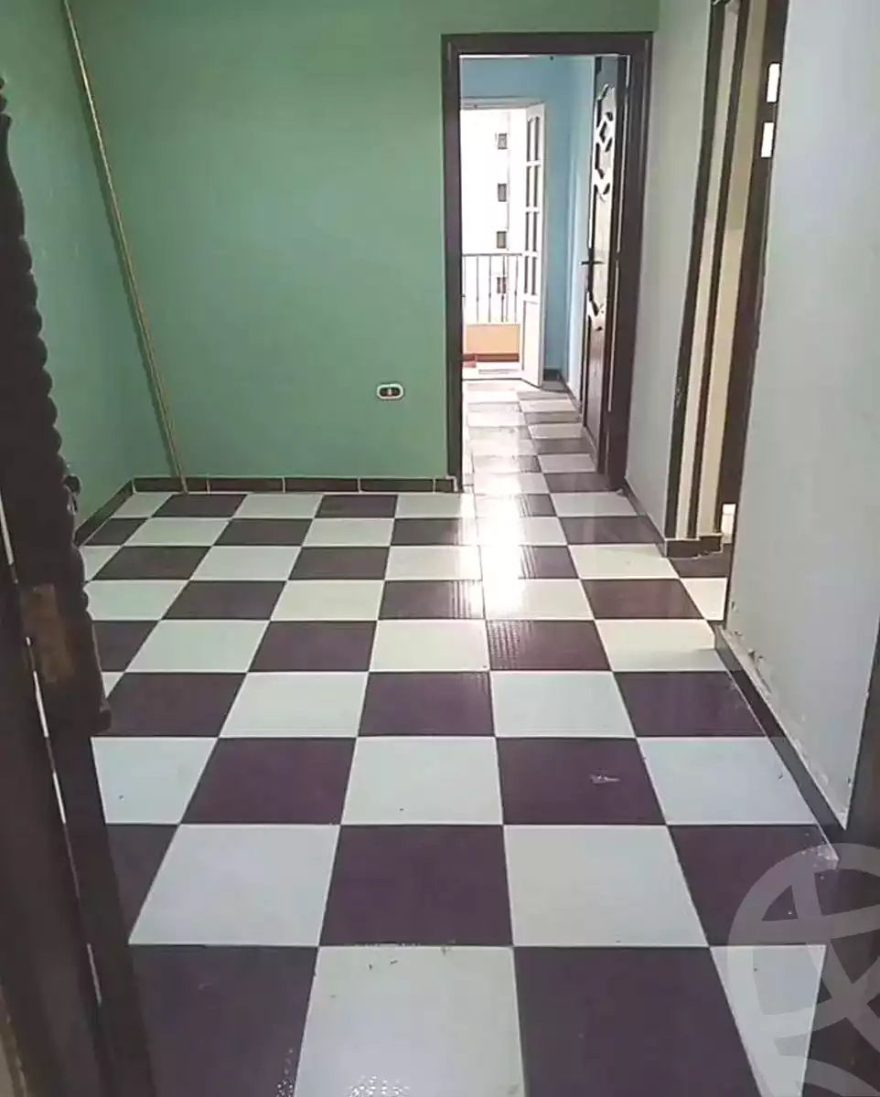 https://aqarmap.com.eg/ar/listing/7325627-for-sale-alexandria-el-mandara-al-mahdaoi-st