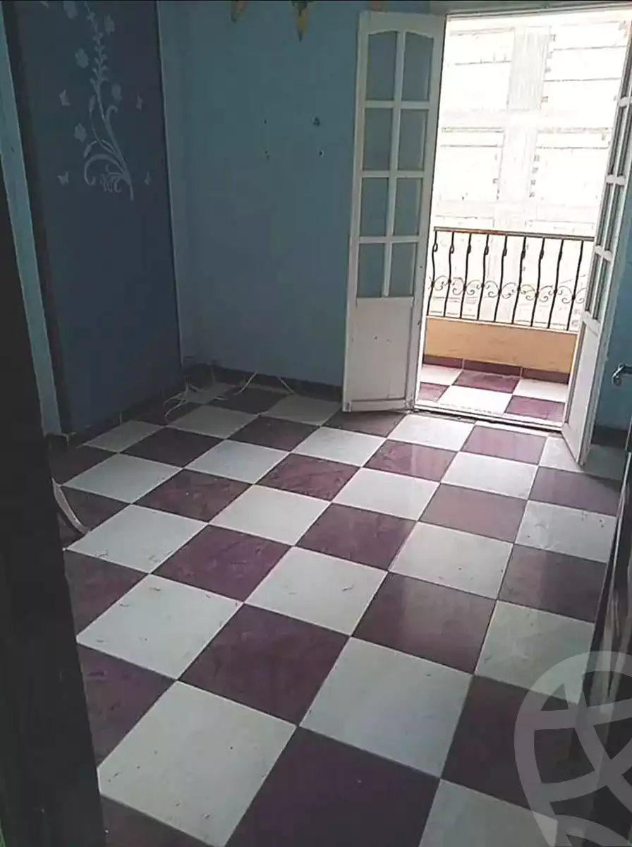 https://aqarmap.com.eg/ar/listing/7325627-for-sale-alexandria-el-mandara-al-mahdaoi-st