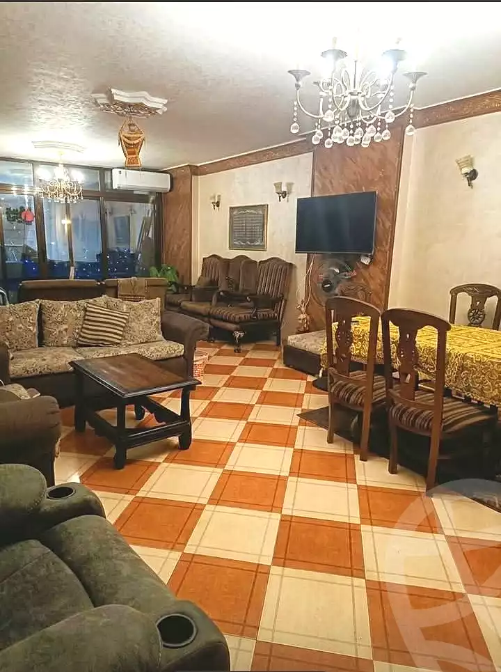 https://aqarmap.com.eg/en/listing/7325632-for-sale-cairo-faisal-el-maryotyah-ahmed-ragab-st