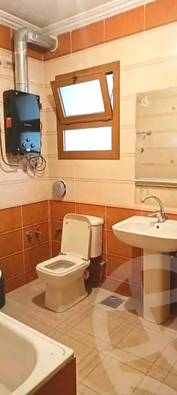 https://aqarmap.com.eg/en/listing/7325632-for-sale-cairo-faisal-el-maryotyah-ahmed-ragab-st