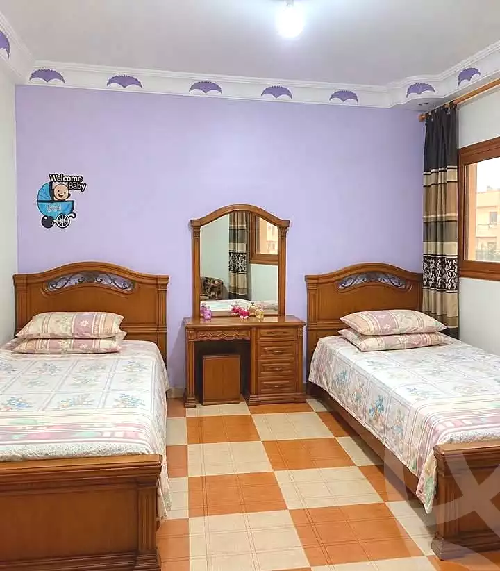 https://aqarmap.com.eg/en/listing/7325632-for-sale-cairo-faisal-el-maryotyah-ahmed-ragab-st