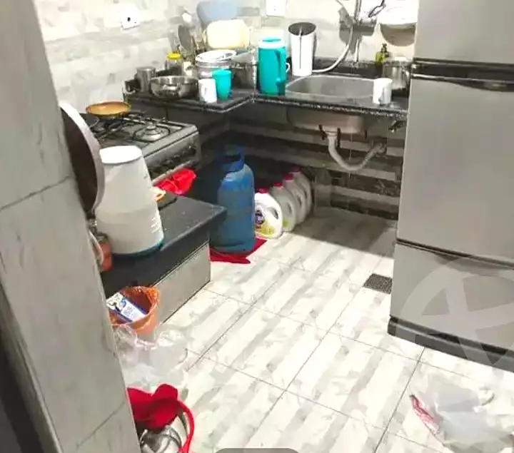 https://aqarmap.com.eg/ar/listing/7325657-for-sale-alexandria-miami