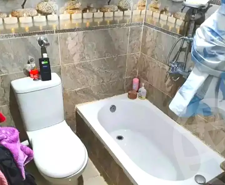 https://aqarmap.com.eg/ar/listing/7325657-for-sale-alexandria-miami