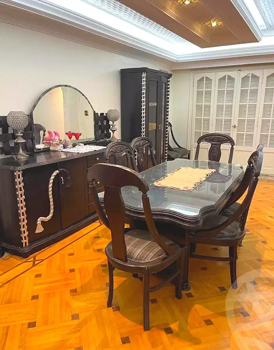 https://aqarmap.com.eg/ar/listing/7325662-for-rent-alexandria-el-asafra-al-boose-al-islameya-st