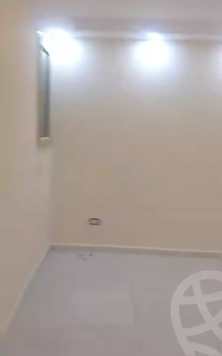 https://aqarmap.com.eg/ar/listing/7325663-for-sale-cairo-faisal-tareeq-kaabesh