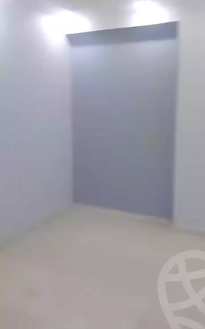 https://aqarmap.com.eg/ar/listing/7325663-for-sale-cairo-faisal-tareeq-kaabesh