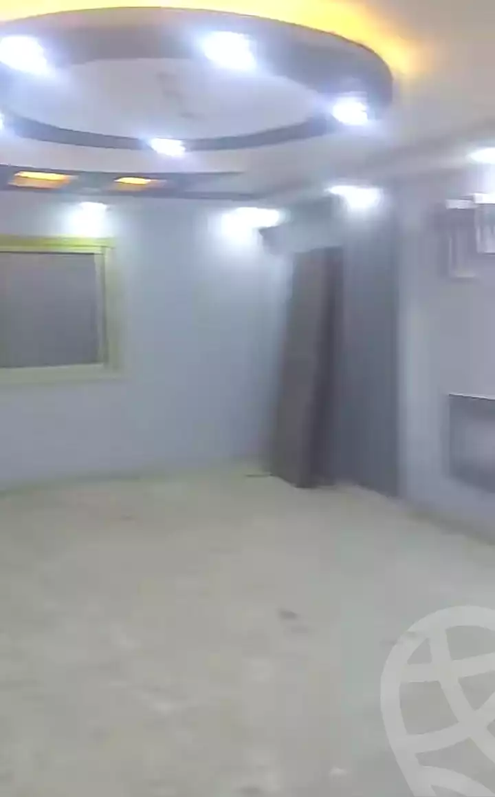 https://aqarmap.com.eg/ar/listing/7325663-for-sale-cairo-faisal-tareeq-kaabesh