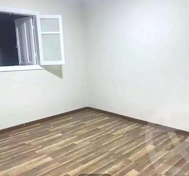 https://aqarmap.com.eg/ar/listing/7325659-for-sale-alexandria-miami-el-arman-st