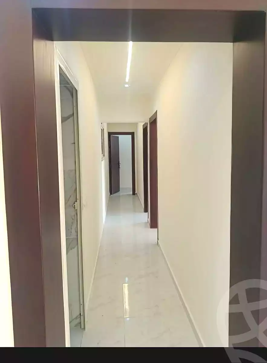 https://aqarmap.com.eg/ar/listing/7325665-for-sale-alexandria-al-agamy-lbytsh-ain-shams-st