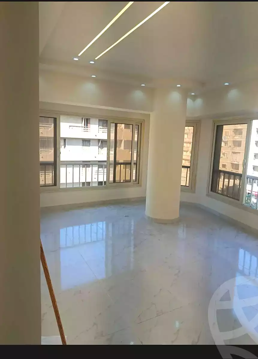 https://aqarmap.com.eg/ar/listing/7325665-for-sale-alexandria-al-agamy-lbytsh-ain-shams-st