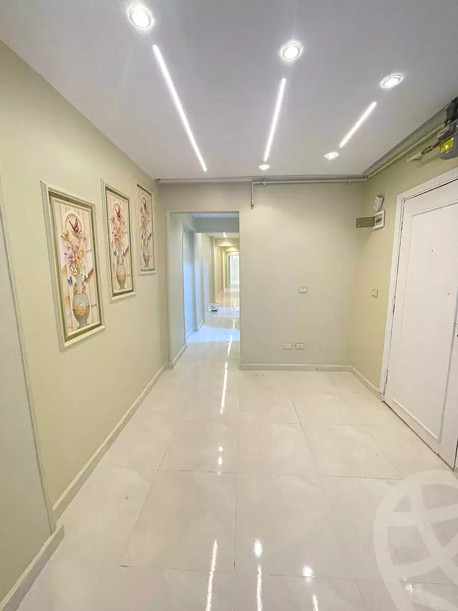 https://aqarmap.com.eg/en/listing/7325670-for-sale-alexandria-sydy-bshr-sydy-bshr-bhry-gamal-abd-el-nasir-st