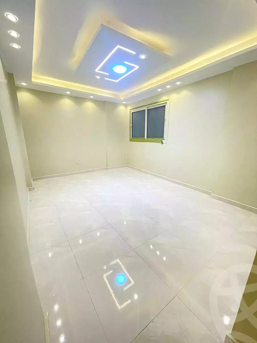 https://aqarmap.com.eg/en/listing/7325670-for-sale-alexandria-sydy-bshr-sydy-bshr-bhry-gamal-abd-el-nasir-st