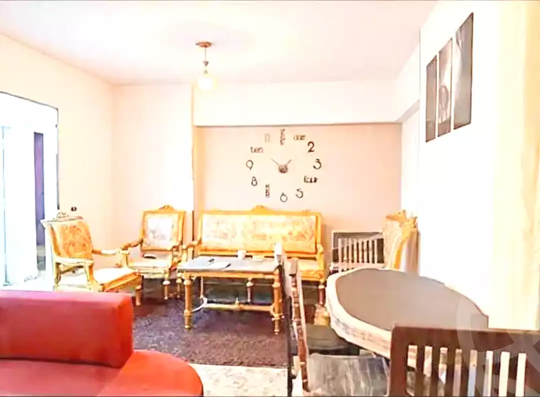 https://aqarmap.com.eg/ar/listing/7325673-for-rent-alexandria-el-montazah-compounds-in-el-montazah-cecilia-compound
