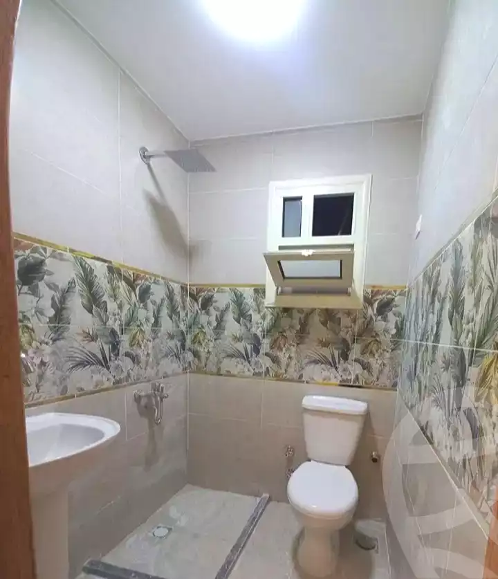https://aqarmap.com.eg/ar/listing/7325677-for-sale-alexandria-sydy-bshr-sydy-bshr-bhry-shr-mhmd-njyb