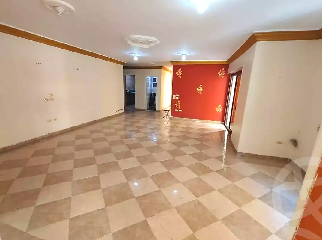 https://aqarmap.com.eg/ar/listing/7325680-for-rent-alexandria-el-asafra