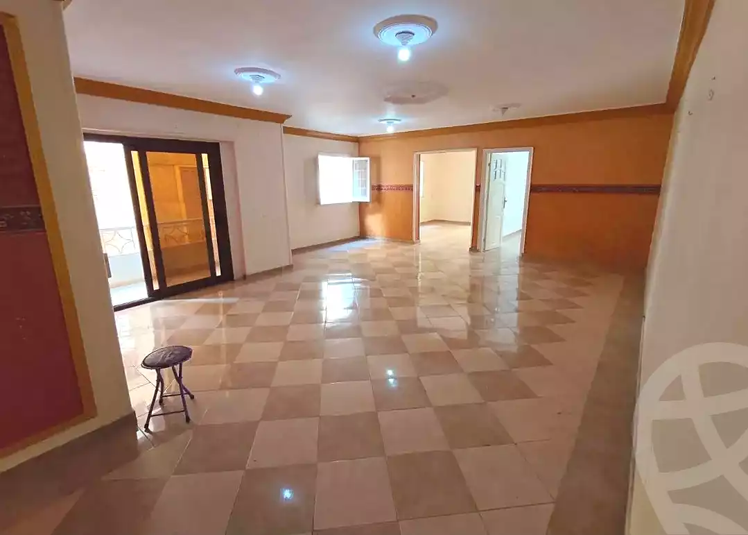 https://aqarmap.com.eg/ar/listing/7325680-for-rent-alexandria-el-asafra