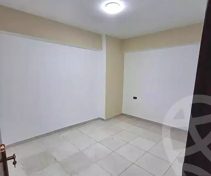 https://aqarmap.com.eg/ar/listing/7325679-for-sale-alexandria-lsywf-el-falki