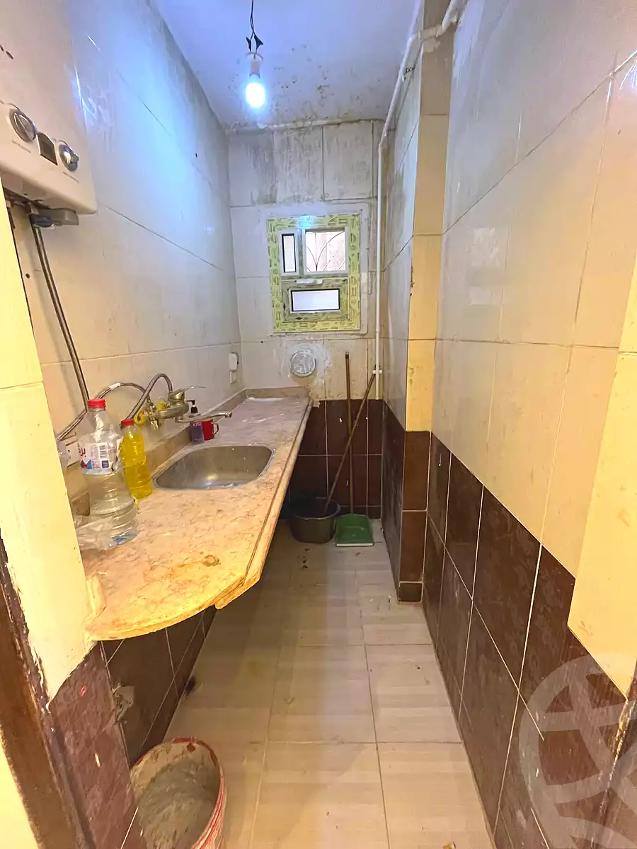 https://aqarmap.com.eg/ar/listing/7325686-for-sale-alexandria-bahray-el-anfoshy