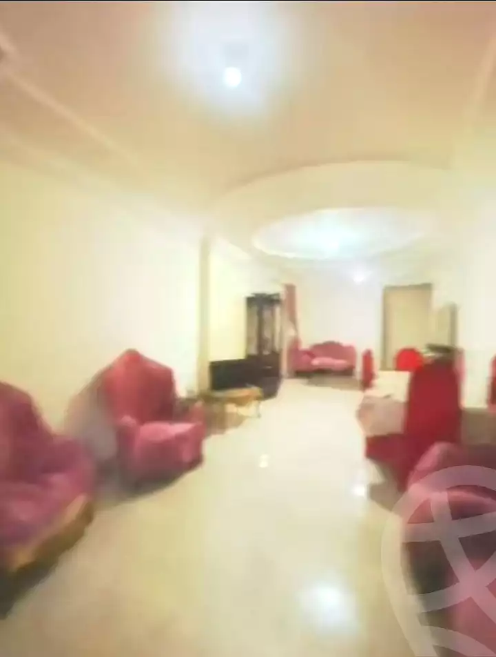 https://aqarmap.com.eg/ar/listing/7325688-for-sale-cairo-el-haram-el-maryotya
