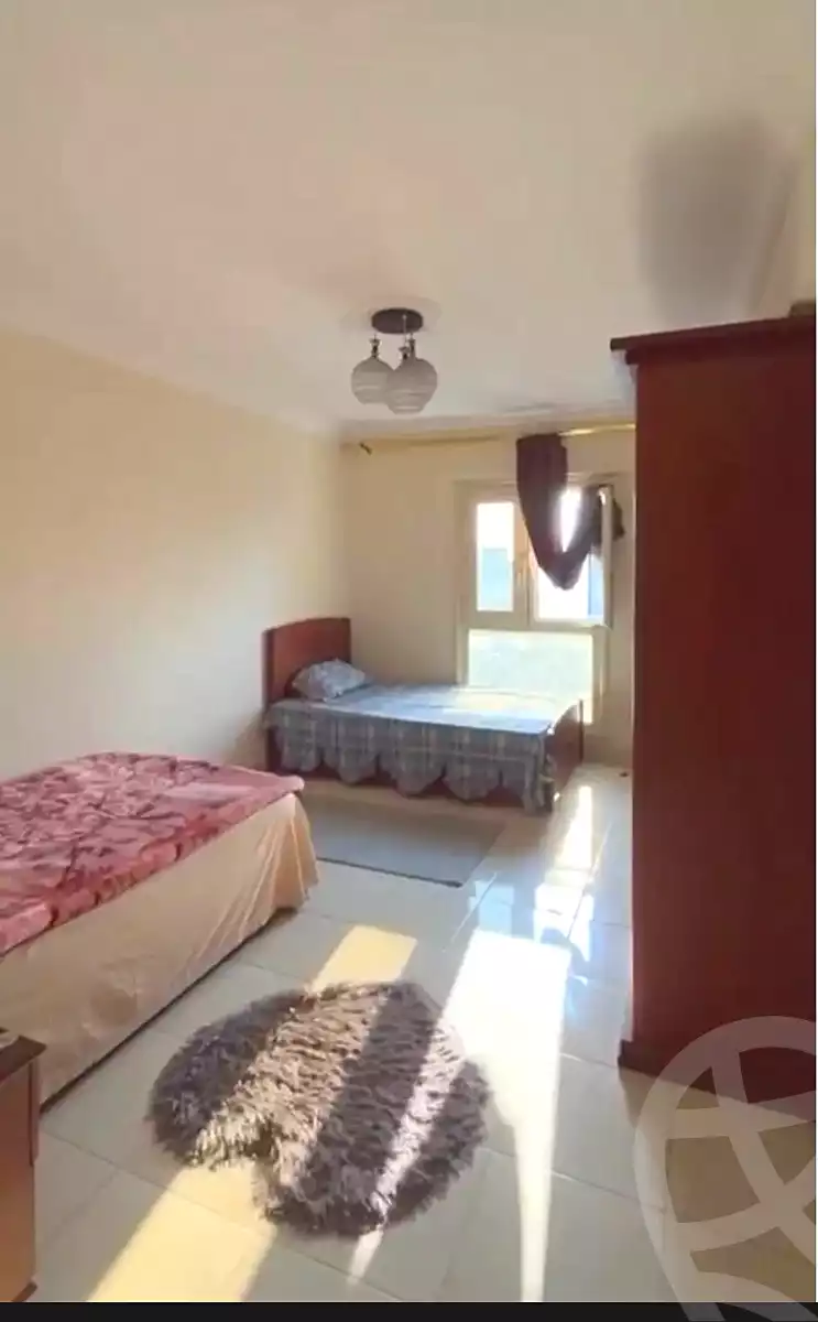 https://aqarmap.com.eg/ar/listing/7325689-for-sale-alexandria-moharram-bey