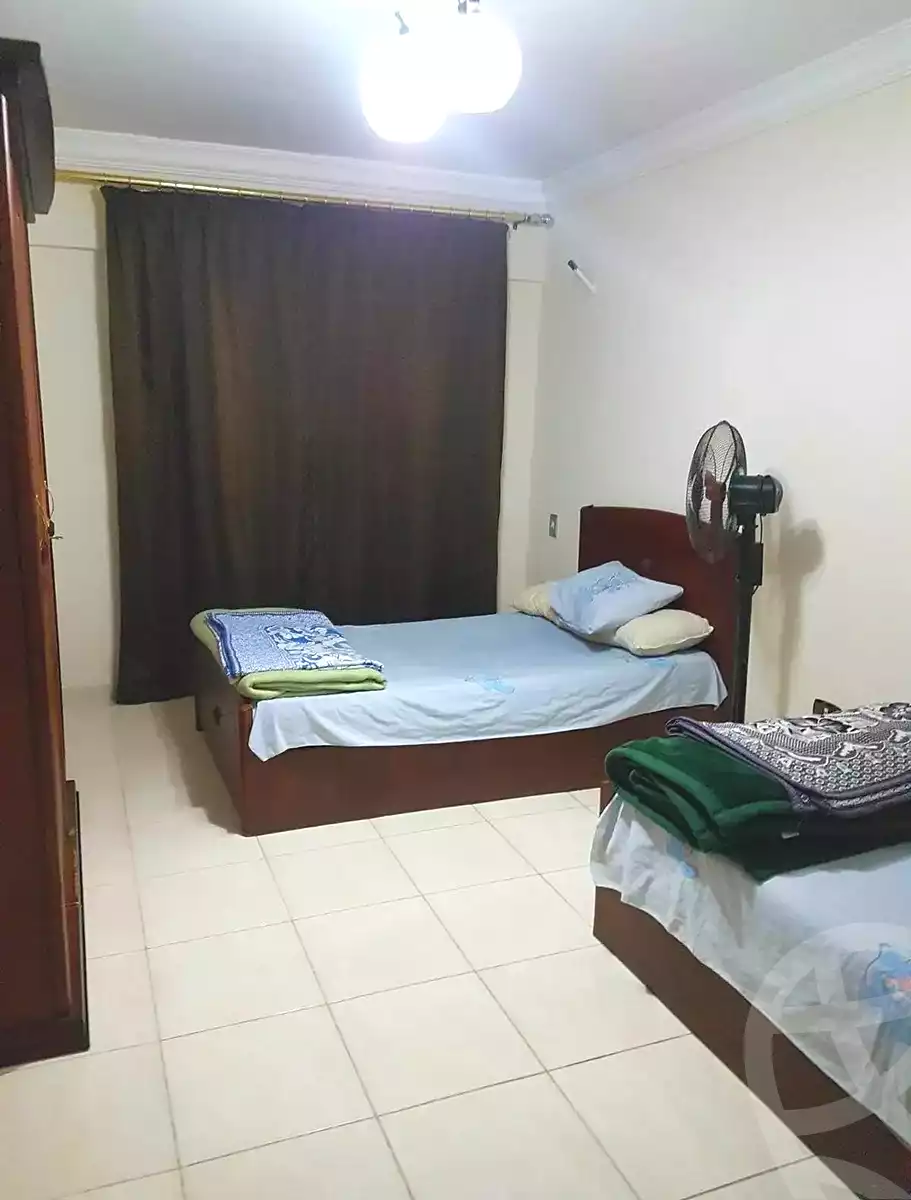 https://aqarmap.com.eg/ar/listing/7325689-for-sale-alexandria-moharram-bey