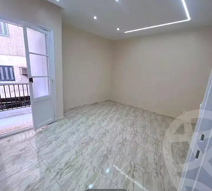 https://aqarmap.com.eg/ar/listing/7325685-for-sale-alexandria-lsywf