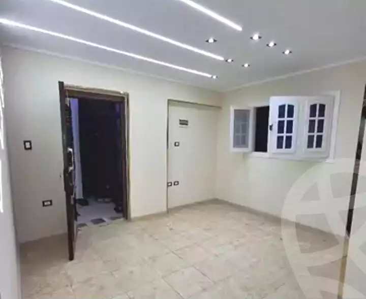 https://aqarmap.com.eg/en/listing/7325704-for-sale-alexandria-lsywf-el-falki-street-16-el-eslah