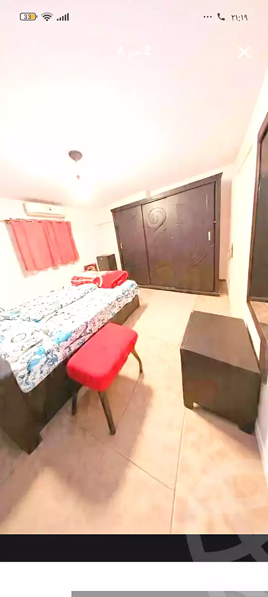 https://aqarmap.com.eg/ar/listing/7325706-for-rent-alexandria-el-montazah-compounds-in-el-montazah-cecilia-compound