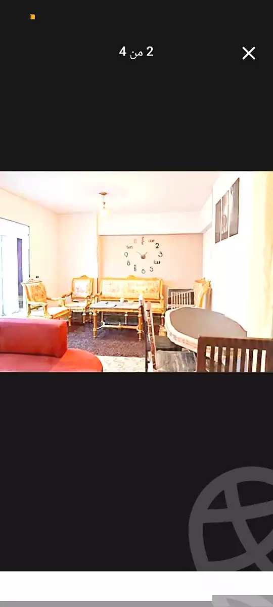 https://aqarmap.com.eg/ar/listing/7325706-for-rent-alexandria-el-montazah-compounds-in-el-montazah-cecilia-compound