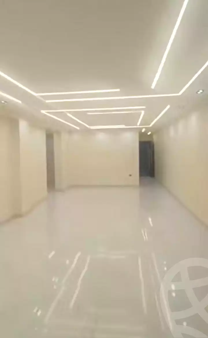 https://aqarmap.com.eg/en/listing/7325705-for-sale-cairo-faisal-el-lebeny