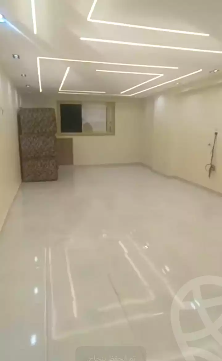https://aqarmap.com.eg/en/listing/7325705-for-sale-cairo-faisal-el-lebeny