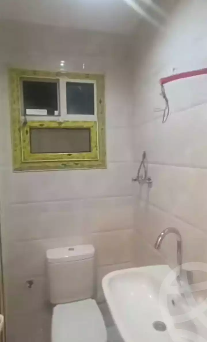 https://aqarmap.com.eg/en/listing/7325705-for-sale-cairo-faisal-el-lebeny