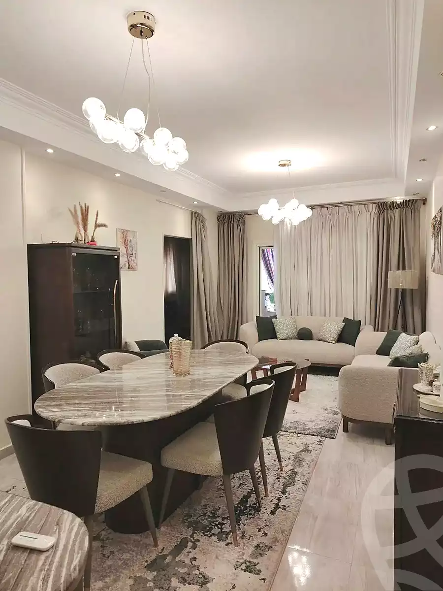 https://aqarmap.com.eg/en/listing/7325708-for-sale-cairo-el-haram-el-lebeny