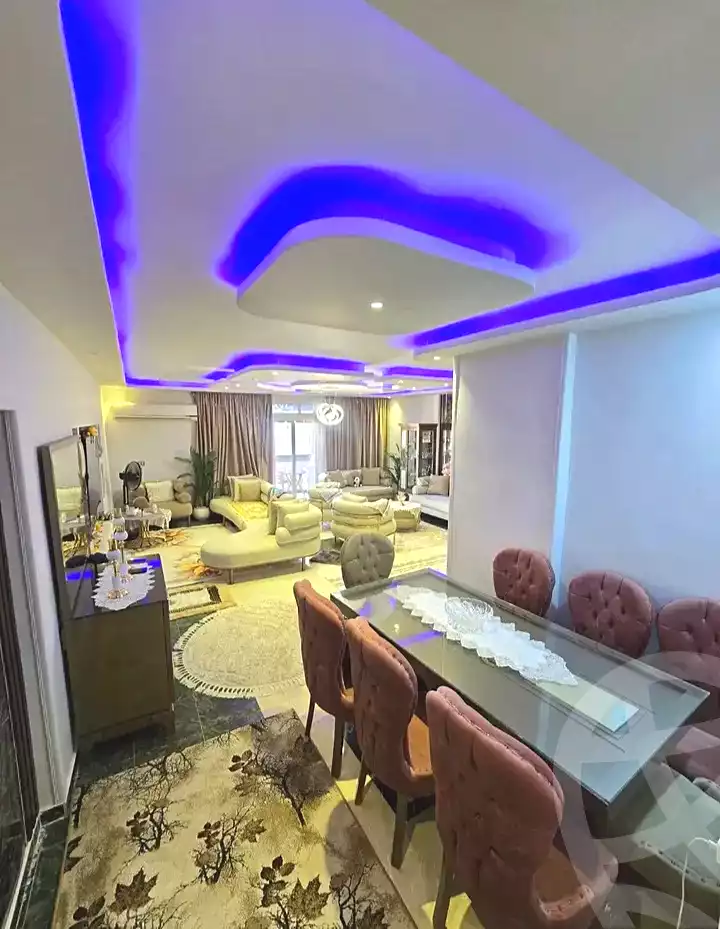 https://aqarmap.com.eg/en/listing/7325701-for-sale-alexandria-miami