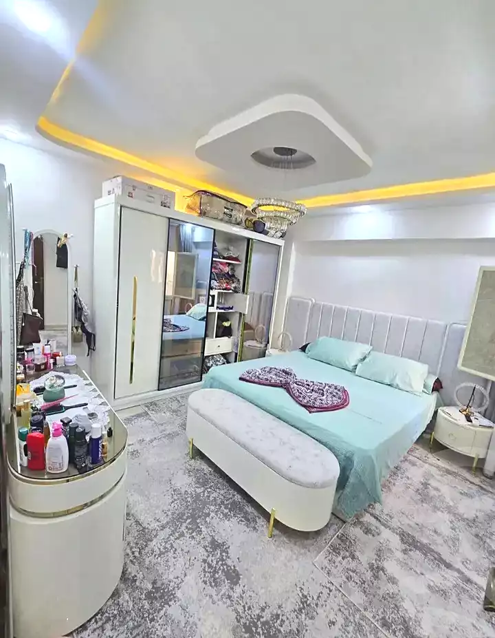 https://aqarmap.com.eg/en/listing/7325701-for-sale-alexandria-miami
