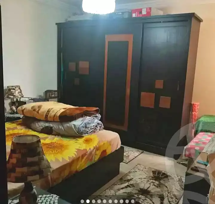 https://aqarmap.com.eg/en/listing/7325710-for-sale-alexandria-el-asafra-l-sfr-bhry