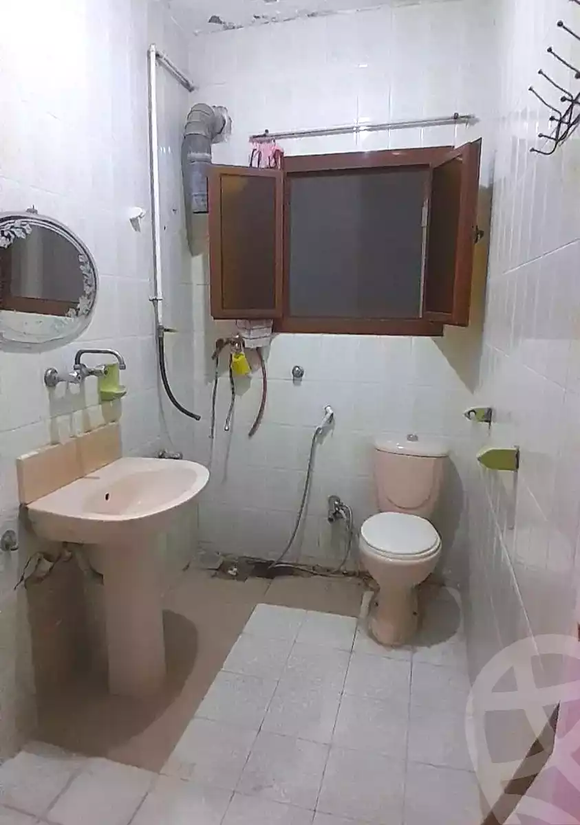 https://aqarmap.com.eg/en/listing/7325709-for-sale-alexandria-sydy-bshr-sydy-bshr-bhry-sidi-beshr-mosque-st